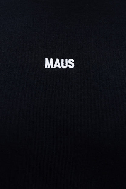 MAUS T-Shirt