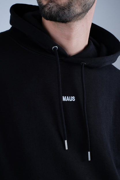 MAUS Hoodie