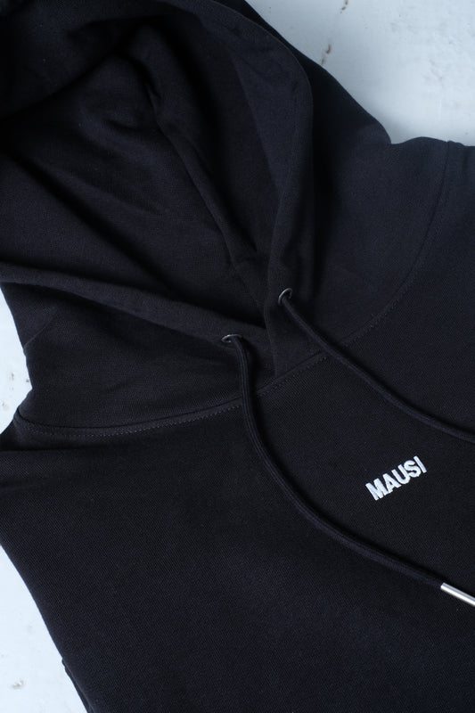 MAUSI Hoodie