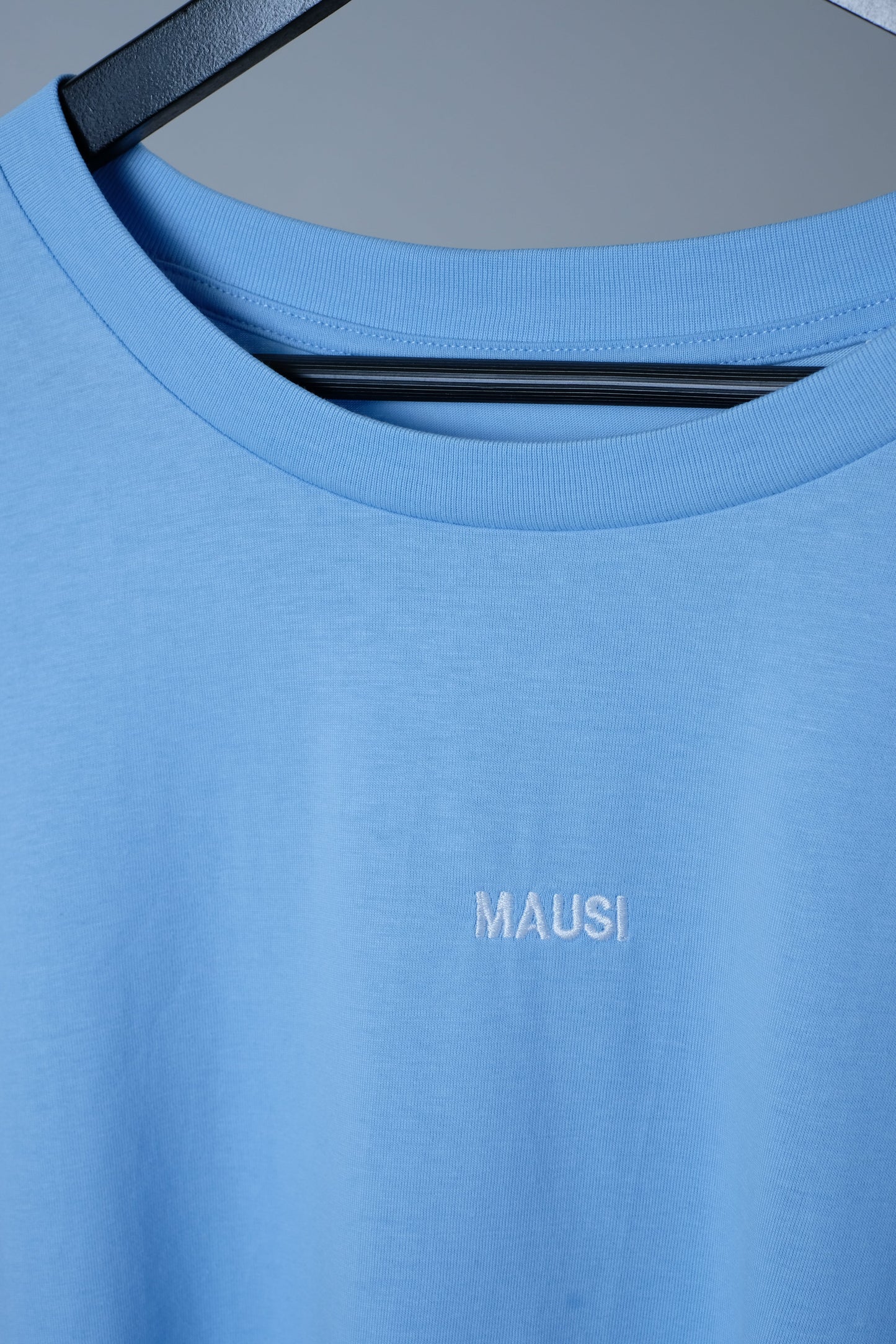 MAUSI T-Shirt