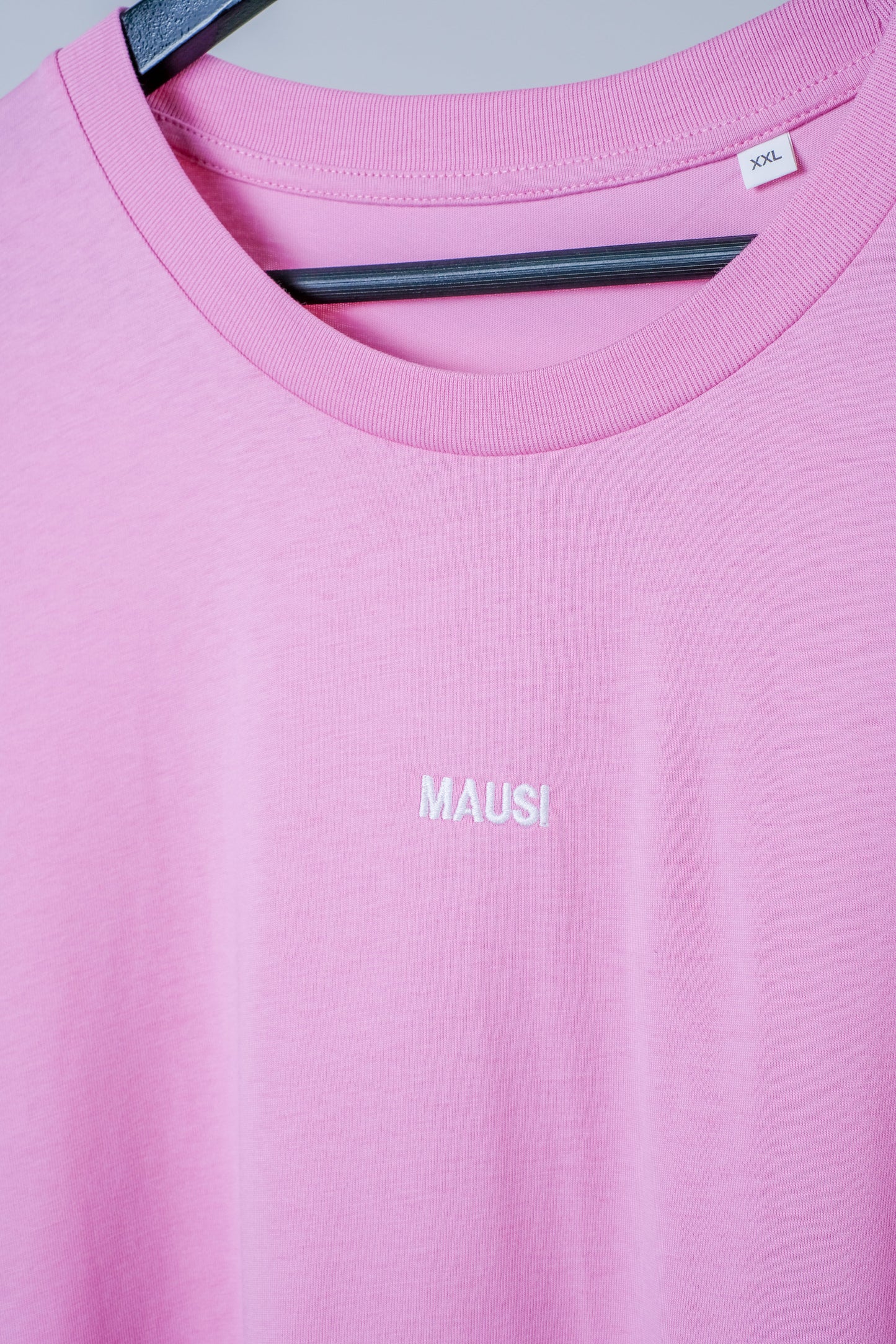 MAUSI T-Shirt